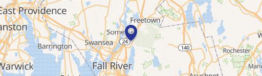 1120 Airport Rd, Unit 1140