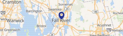 172 Bedford St, Unit 178