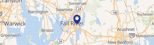 229 Eastern Ave, Unit 243