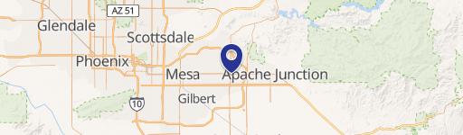 425 Power Rd, Unit 506