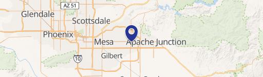 425 Power Rd, Unit 511