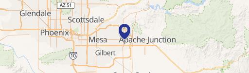 425 Power Rd, Unit 618