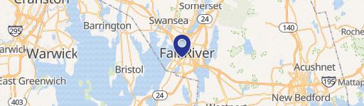 1004 Main St, Unit 1010