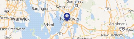 1347 Main St, Unit 1355