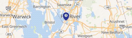 2127 Main St, Unit 2137