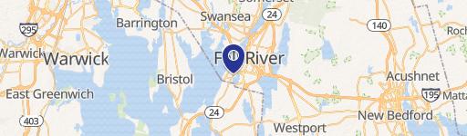 2160 Main St, Unit 2170