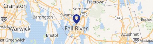 800 Main St, Unit 812