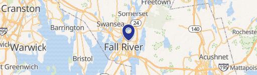 278-282 New Boston Rd