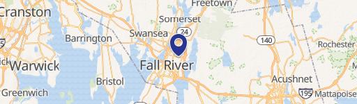 766 New Boston Rd, Unit 768