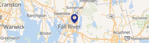 825 New Boston Rd, Unit 837