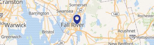 46 Oak Grv Ave, Unit 52