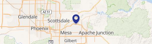 4320 Presidio St, Unit 114