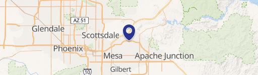 4008 Presidio St, Unit 2