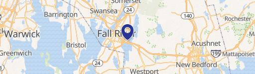 2211-2215 Pleasant St