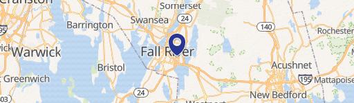 1335 Pleasant St, Unit 1345