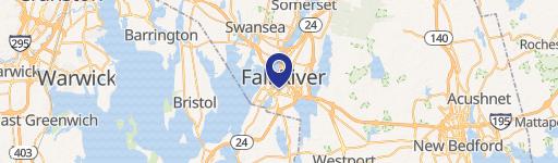 1200-1204 Plymouth Ave