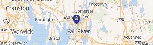 181-183 Riverside Ave