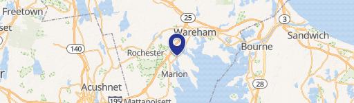 240 Wareham Rd Ste, Unit 1