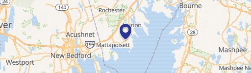 94 Marion Rd, Unit A-D