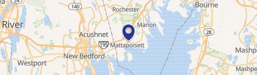 30 County Rd, Unit 32