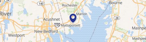 74 County Rd, Unit 2