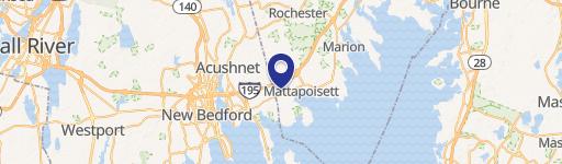 107 Fairhaven Rd, Unit 22