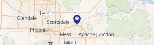 3431 Reseda Cir, Unit 2