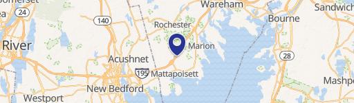 11-11R Industrial Dr