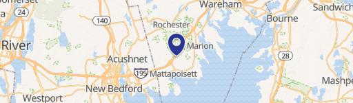 13th Industrial Dr, Unit 8