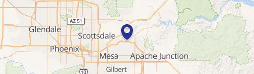 3431 Reseda Cir, Unit 35