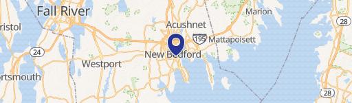 388 County St, Unit 3