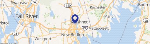 574 Frnt St, Unit 580