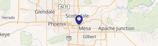 2422 Rio Salado Pkwy