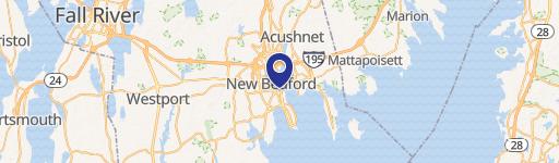 159-163 Acushnet Ave