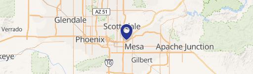 2040 Riverview Auto Dr