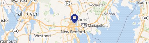 1478-1480 Acushnet Ave