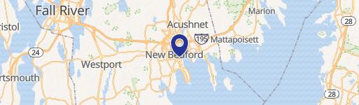 181-185 Acushnet Ave