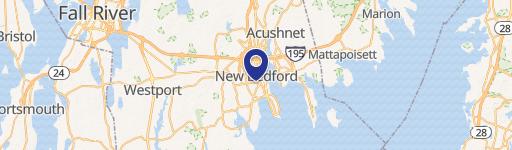 275 Allen St, Unit 6