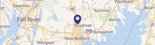 706 Ashley Blvd, Unit 716