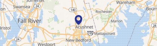 830 Ashley Blvd, Unit 836