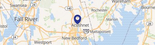 845-847 Belleville Ave