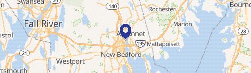 428 Belleville Ave, Unit 438