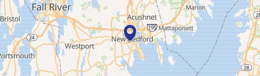 52-54 Brigham St, Unit 6