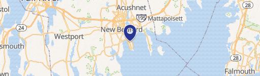 576 Brock Ave, Unit 582