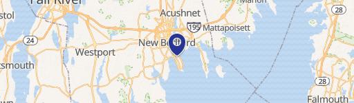 804 Brock Ave, Unit 812