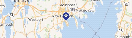 878 Brock Ave, Unit 884