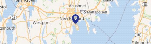 901 Brock Ave, Unit 911