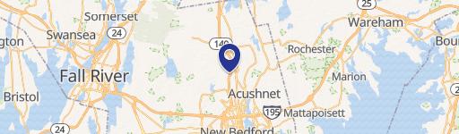 173 Charles L Mccombs Blvd