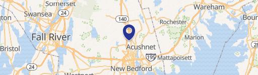 836 Church St, Unit 850