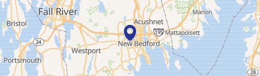 340 Commonwealth Ave